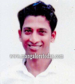 Naveen 18